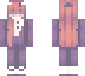 one of my favourite skins what i made