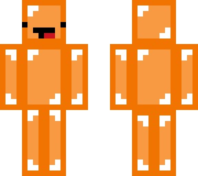 orange skeppy