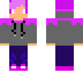 orien