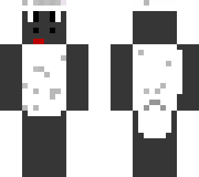 other sheep