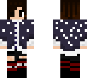 outfit #3