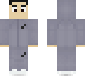 outfit 36
