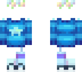 outfit base