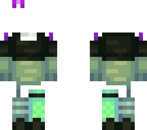 outfit base