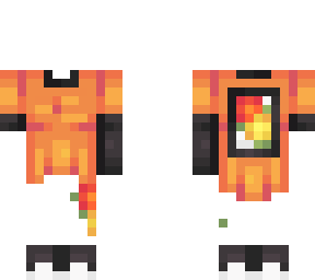 outfit base
