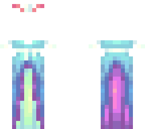 outfit base