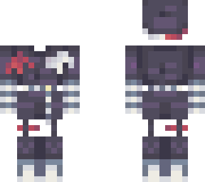 outfit base
