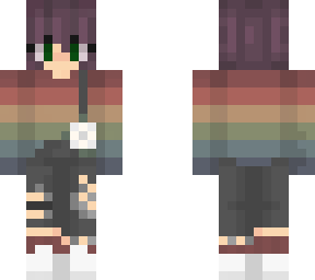 overalls una