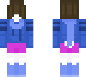 overtale virgil