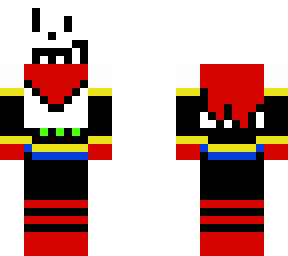 papyrus