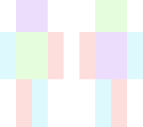 pastel