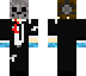 payday 2 jimmy