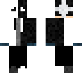payday oc