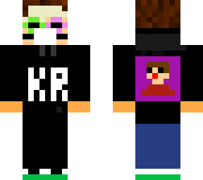 pedritovm cuarentena (mi discord es nico-usumaki#2410)