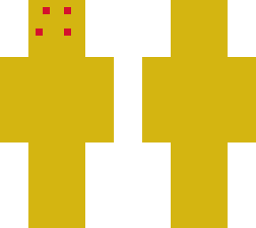 pekechu