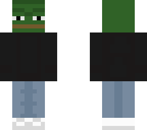pepeop