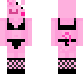 peppa