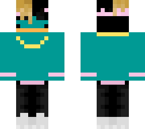 perry the jahterpus