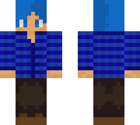 person