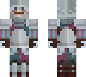 pikeman