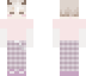 pink aesthetic