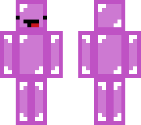 pink skeppy
