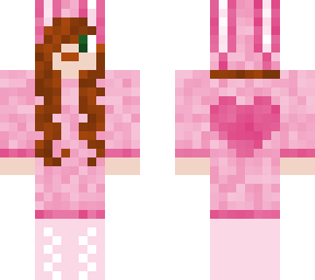 pinkschadoww