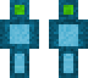 pixel art