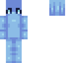 playing around with shading owo