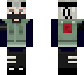 police xcryboy