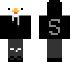 pollo - synfaxx