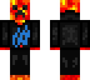 prestonplayz ice logo