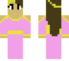 princesess