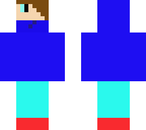 pro boy gamer gg