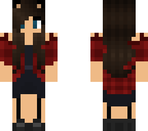 prom girl3 (edit)