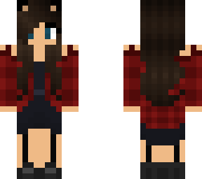 prom girl3