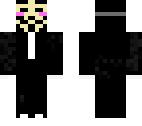 protect zorgo