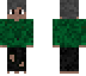 psk skin!