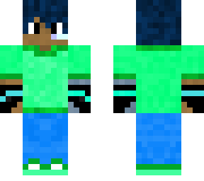 psyolthsp ( /w metarunner arm)