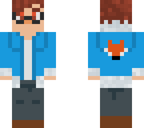 pumpkin bomber