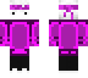 purplie derpily