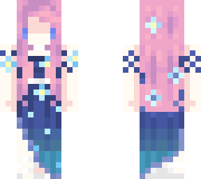 queeen