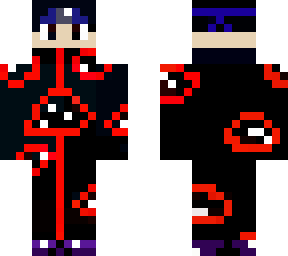 quezadilla akatsuki 2