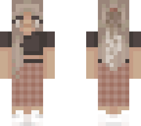 re made