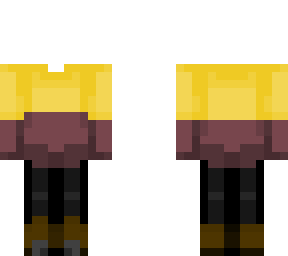 recolor (repost- fixed)