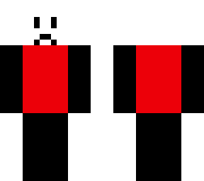 red valuepriority