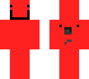 redberries