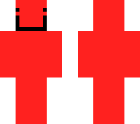 redberrries