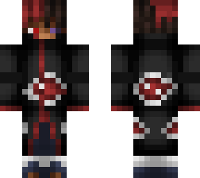 rinne rebirth