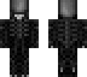 robot do not copy or i follow you then dis follow you